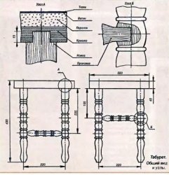 станок с чпу cnc 1212