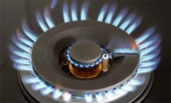 Какие требования предъявляются к установке газовых котлов?