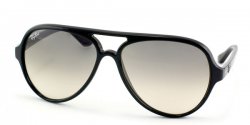       Ray Ban Aviator