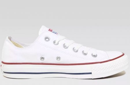    Converse All Star:    ?