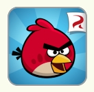 Angry Birds -  :     