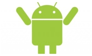  Android 1.5   Android 4.4