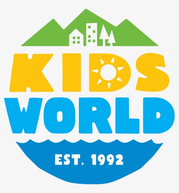 Kids World:   ,   