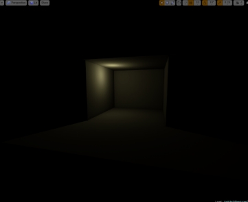    Unreal Engine 4