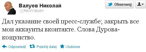  @Durov  ,  !