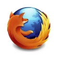   ? , Firefox  ?