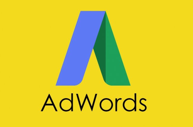  AdWords