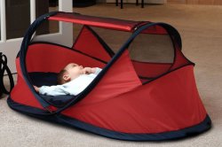 Домик палатка для детей