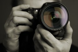 Где достать качественную полиграфию и фото? Где достать качественную полиграфию и фото?
