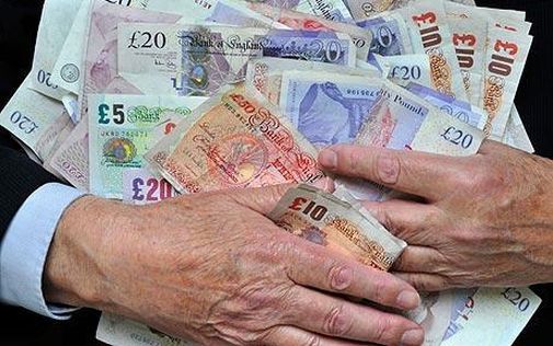 7 советов по увеличению прибыли за счет человеческих привычек 7 советов по увеличению прибыли за счет человеческих привычек