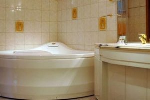 Ремонт ванной комнаты Ремонт ванной комнаты
