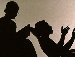 Четыре условия для развития успешных отношений между клиентом и психологом Четыре условия для развития успешных отношений между клиентом и психологом