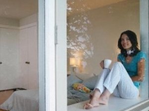 Утепляем окна своими руками Утепляем окна своими руками