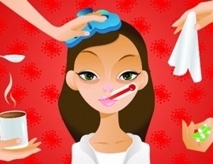 Народные мудрости: как бороться с бронхитом? Народные мудрости: как бороться с бронхитом?