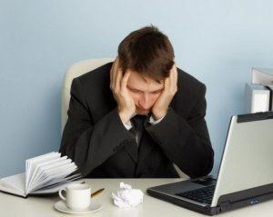 На чем сэкономить в офисе? На чем сэкономить в офисе?