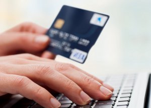 Как оформить кредитую карту? Как оформить кредитую карту?