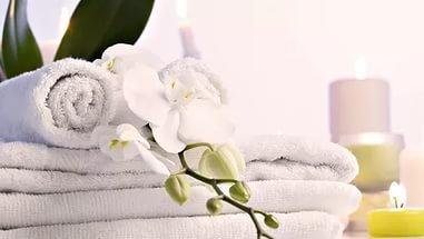 Отбеливаем вещи быстро, качественно, надежно Отбеливаем вещи быстро, качественно, надежно