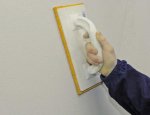 Как грунтовать стены Как грунтовать стены