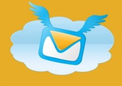 Как создать email рассылку на своем сайте Как создать email рассылку на своем сайте