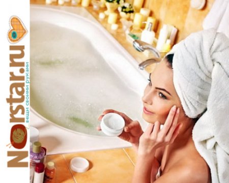 SPA   :     