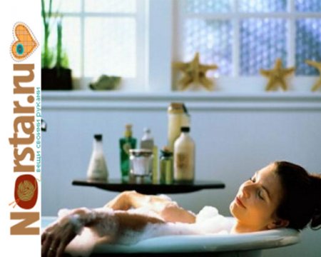 SPA   :     