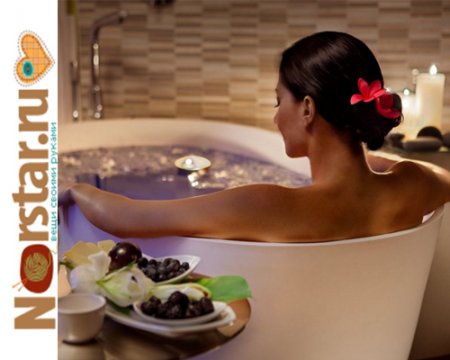SPA   :     