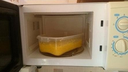 Апельсиновое варенье из жмыха из под сока Апельсиновое варенье из жмыха из под сока
