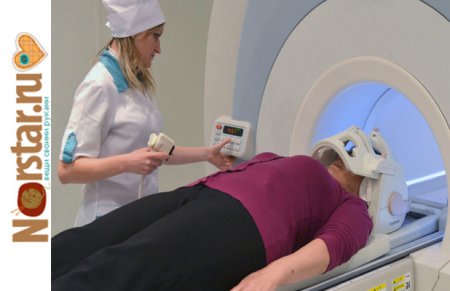 Отличие МРТ (магниторезонансная томография) от МСКТ (многослойной компьютерной томографии). Что лучше использовать?