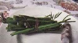 Очень вкусное харчо своими руками Очень вкусное харчо своими руками