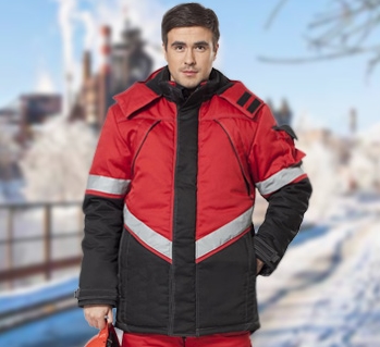 Греющие комплекты Греющие комплекты