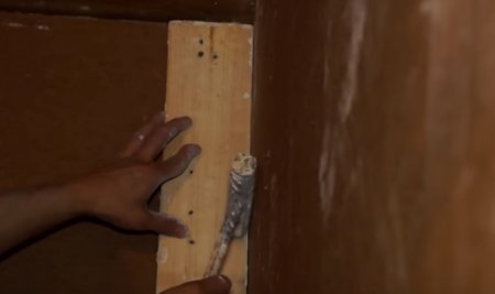 Как сделать шумоизоляцию в квартире своими руками Как сделать шумоизоляцию в квартире своими руками