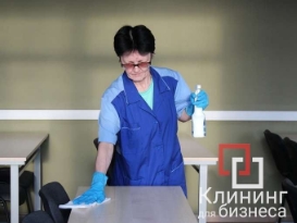 Уборка квартир, домов и офисов Уборка квартир, домов и офисов