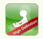 «Я родился» - лучшее приложение для лучших родителей на iPad и на Android планшет