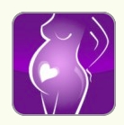 «Счастливая беременность» - полезное приложение на iPad для будущих мам