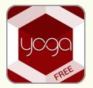 Стань здоровой с "Yoga Free"