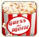 «Guess The Movie» для ipad и android планшетов