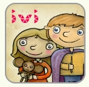 Детское ТВ «Ivi.ru» на Ipad и Android планшеты