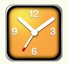 Лёгкое начало дня с правильным будильником «Sleep Time» на iPad и Android