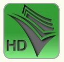 «Lokata HD – каталоги и акции»: все лучшие предложения в одном приложении