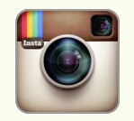 Следи за всеми в своем планшете через «Instagram»