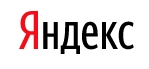 Яндекс и IPO — как Чип и Дэйл