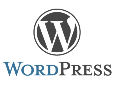 Плюсы создания сайта с помощью WordPress, лучшая бесплатная CMS (система управления сайтом)