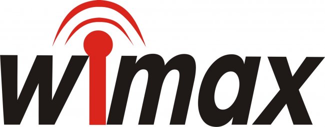 WiMax— это технология предоставления беспроводного широкополосного доступа
