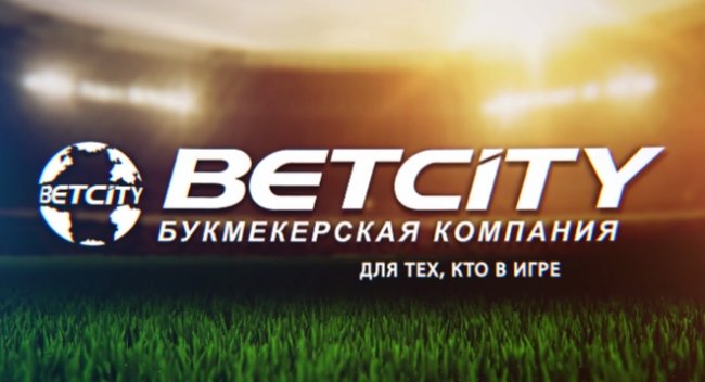   BetCity