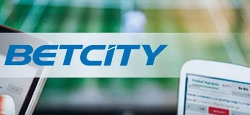 Обзор БК BetCity Обзор БК BetCity