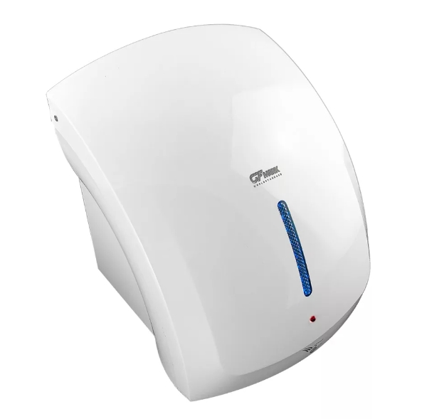 Сушилки для рук GFmark Сушилки для рук GFmark