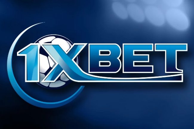    1xBet