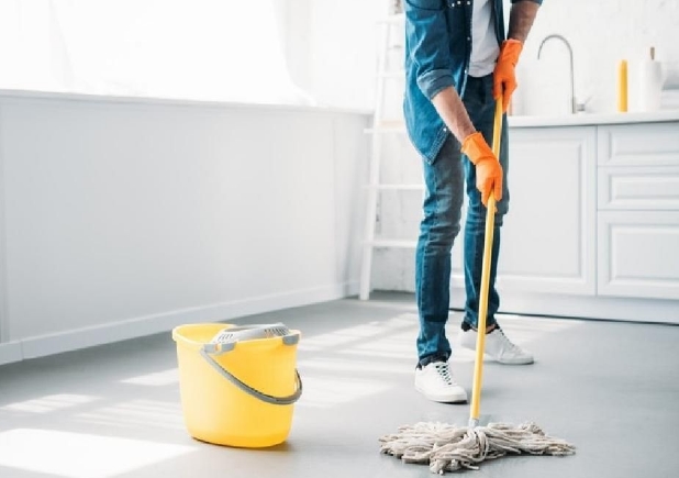 Лимон: 12 советов по использованию его при уборке дома