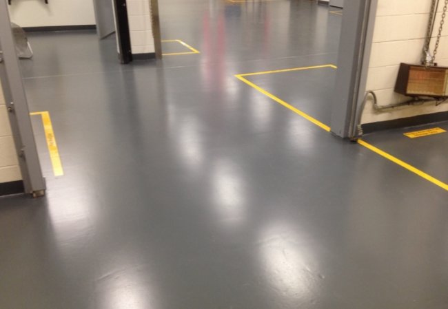 ���� �������� ������������ �����