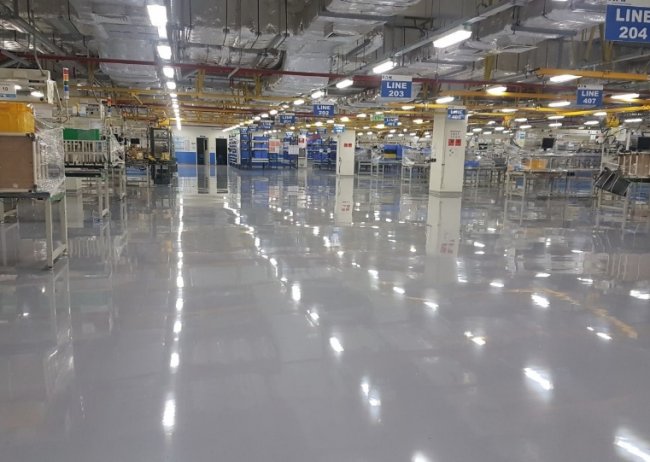 ���� �������� ������������ �����